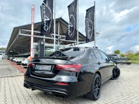 Mercedes-Benz E 220 FACELIFT#BRABUS#DIGITAL#BURMESTER#360* CAMERA | Mobile.bg � ����� ������ 4