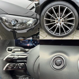 Mercedes-Benz E 220 FACELIFT#BRABUS#DIGITAL#BURMESTER#360* CAMERA | Mobile.bg � ����� ������ 14