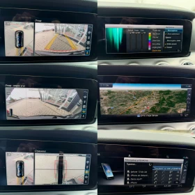 Mercedes-Benz E 220 FACELIFT#BRABUS#DIGITAL#BURMESTER#360* CAMERA | Mobile.bg � ����� ������ 16
