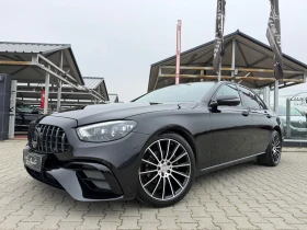 Mercedes-Benz E 220 FACELIFT#BRABUS#DIGITAL#BURMESTER#360* CAMERA | Mobile.bg � ����� ������ 2