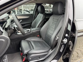 Mercedes-Benz E 220 FACELIFT#BRABUS#DIGITAL#BURMESTER#360* CAMERA | Mobile.bg � ����� ������ 11