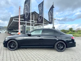 Mercedes-Benz E 220 FACELIFT#BRABUS#DIGITAL#BURMESTER#360* CAMERA | Mobile.bg � ����� ������ 5