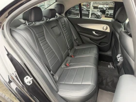 Mercedes-Benz E 220 FACELIFT#BRABUS#DIGITAL#BURMESTER#360* CAMERA | Mobile.bg � ����� ������ 12