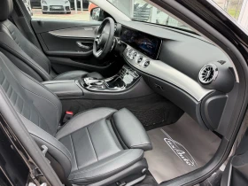 Mercedes-Benz E 220 FACELIFT#BRABUS#DIGITAL#BURMESTER#360* CAMERA | Mobile.bg � ����� ������ 9