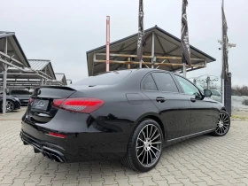 Mercedes-Benz E 220 FACELIFT#BRABUS#DIGITAL#BURMESTER#360* CAMERA | Mobile.bg � ����� ������ 3