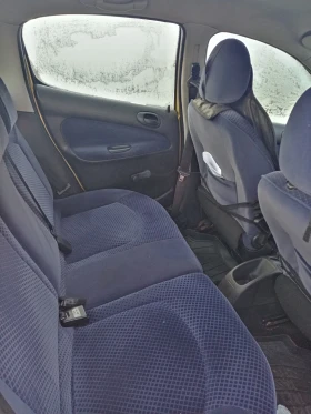Peugeot 206 - 900 € / 1760.25 лв. - 38722672 5