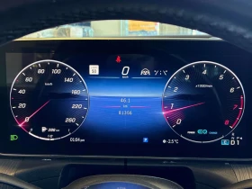 Mercedes-Benz C 300 * АВТО КРЕДИТ* ЦЕНА ДО БГ * СЕРВИЗНА ИСТОРИЯ * , снимка 8 - Автомобили и джипове - 53695711