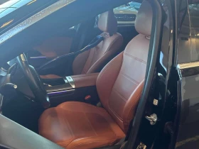 Mercedes-Benz C 300 * АВТО КРЕДИТ* ЦЕНА ДО БГ * СЕРВИЗНА ИСТОРИЯ * , снимка 11 - Автомобили и джипове - 53695711