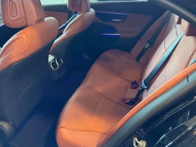 Mercedes-Benz C 300 * АВТО КРЕДИТ* ЦЕНА ДО БГ * СЕРВИЗНА ИСТОРИЯ * , снимка 15 - Автомобили и джипове - 53695711