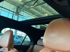 Mercedes-Benz C 300 * АВТО КРЕДИТ* ЦЕНА ДО БГ * СЕРВИЗНА ИСТОРИЯ * , снимка 14 - Автомобили и джипове - 53695711