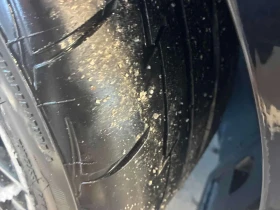 Mercedes-Benz C 300 * АВТО КРЕДИТ* ЦЕНА ДО БГ * СЕРВИЗНА ИСТОРИЯ * , снимка 12 - Автомобили и джипове - 53695711