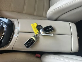 Mercedes-Benz E 55 AMG * AMG Line * HeadUp * * AвтоКредит* (ЦЕНА ДО БГ) - 42499 € / 83120.82 лв. - 13621389 17