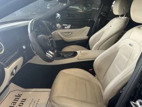 Mercedes-Benz E 55 AMG * AMG Line * HeadUp * * AвтоКредит* (ЦЕНА ДО БГ) - 42499 € / 83120.82 лв. - 13621389 12