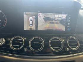 Mercedes-Benz E 55 AMG * AMG Line * HeadUp * * AвтоКредит* (ЦЕНА ДО БГ) - 42499 € / 83120.82 лв. - 13621389 14