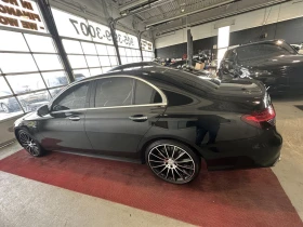 Mercedes-Benz E 55 AMG * AMG Line * HeadUp * * AвтоКредит* (ЦЕНА ДО БГ) - 42499 € / 83120.82 лв. - 13621389 4