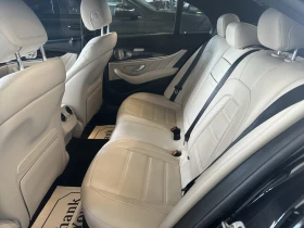 Mercedes-Benz E 55 AMG * AMG Line * HeadUp * * AвтоКредит* (ЦЕНА ДО БГ) - 42499 € / 83120.82 лв. - 13621389 16