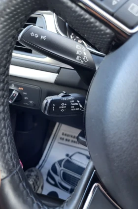 Audi A7 S-line QUATTRO - 12200 € / 23861.13 лв. - 73350684 11