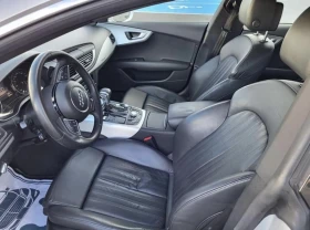 Audi A7 S-line QUATTRO - 12200 € / 23861.13 лв. - 73350684 6