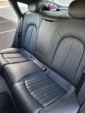 Audi A7 S-line QUATTRO - 12200 € / 23861.13 лв. - 73350684 7