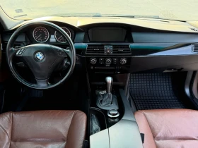 BMW 535 535d 272 M-pack - 7000 € / 13690.81 лв. - 83971962 5