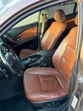 BMW 535 535d 272 M-pack - 7000 € / 13690.81 лв. - 83971962 7