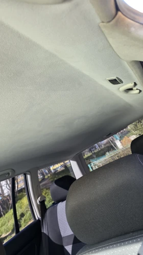 VW Golf - 1700 € / 3324.91 лв. - 87030820 9