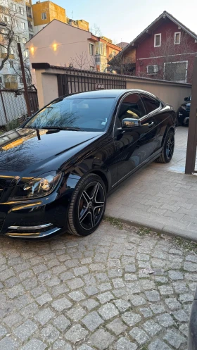 Mercedes-Benz C 180 undefined | Auto.bg — изображение 2