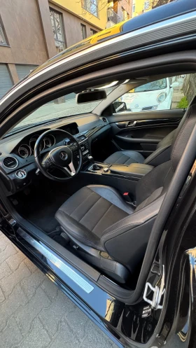 Mercedes-Benz C 180 undefined | Auto.bg — изображение 5