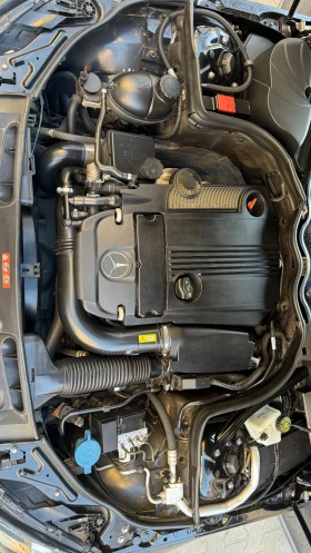 Mercedes-Benz C 180 undefined | Auto.bg — изображение 6