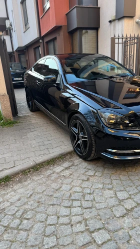 Mercedes-Benz C 180 undefined | Auto.bg — изображение 3
