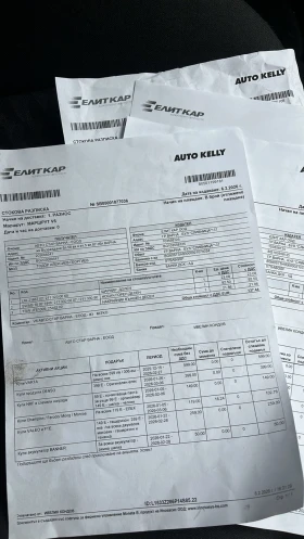 Mercedes-Benz E 240 E240 - 3300 € / 6454.24 лв. - 35494634 6