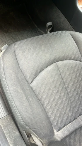 Mercedes-Benz E 240 E240 - 3300 € / 6454.24 лв. - 35494634 3