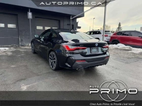 BMW 430 * 430i Coupe XDrive M Package Automatique Toit Ouv - 27650 € / 54078.70 лв. - 55089682 7
