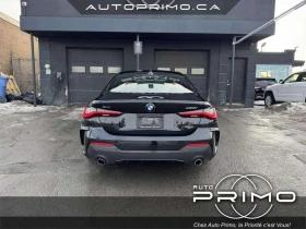 BMW 430 * 430i Coupe XDrive M Package Automatique Toit Ouv - 27650 € / 54078.70 лв. - 55089682 6