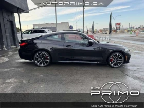 BMW 430 * 430i Coupe XDrive M Package Automatique Toit Ouv - 27650 € / 54078.70 лв. - 55089682 4