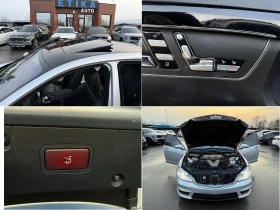 Mercedes-Benz S 320 AMG OPTIK-LED-XENON-7G-ОБДУХВАНЕ-ПОДГРЯВАНЕ-КАМЕРА - 6777 € / 13254.66 лв. - 45843259 17