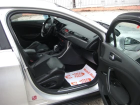 Citroen C5 2.0TDI EXLUSIVE AVTOMAT - 4950 € / 9681.36 лв. - 46716567 15