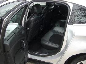 Citroen C5 2.0TDI EXLUSIVE AVTOMAT - 4950 € / 9681.36 лв. - 46716567 13