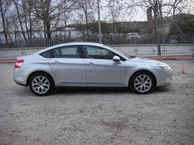 Citroen C5 2.0TDI EXLUSIVE AVTOMAT - 4950 € / 9681.36 лв. - 46716567 6