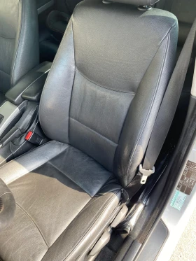 BMW 320 - 3800 € / 7432.15 лв. - 84214413 6