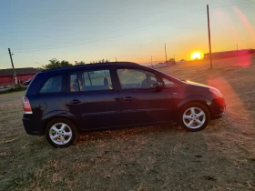 Opel Zafira - 2998 € / 5863.58 лв. - 98051239 5
