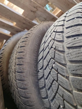 Opel Zafira - 2998 € / 5863.58 лв. - 98051239 13