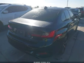 BMW 330 2.0l I | Mobile.bg � ����� ������ 4