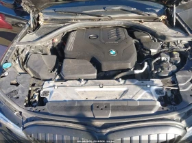 BMW 330 2.0l I | Mobile.bg � ����� ������ 10