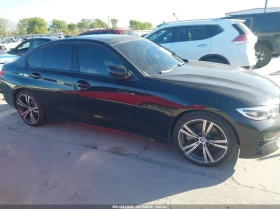 BMW 330 2.0l I | Mobile.bg � ����� ������ 13