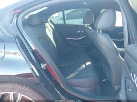 BMW 330 2.0l I | Mobile.bg � ����� ������ 8