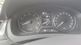 Skoda Rapid Spaceback 1.2 TSI | Mobile.bg � ����� ������ 5