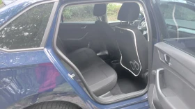 Skoda Rapid Spaceback 1.2 TSI | Mobile.bg � ����� ������ 17