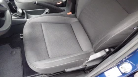 Skoda Rapid Spaceback 1.2 TSI | Mobile.bg � ����� ������ 15
