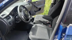Skoda Rapid Spaceback 1.2 TSI | Mobile.bg � ����� ������ 7
